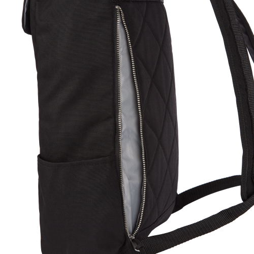 Plecak miejski McKinley London Daybag 20L 303090