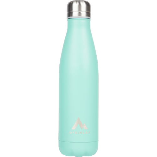 Butelka turystyczna na napoje McKinley Rocket 0,5L 303099