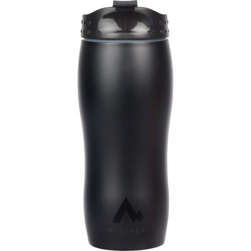 Kubek termiczny McKinley Travel Thermo 303118