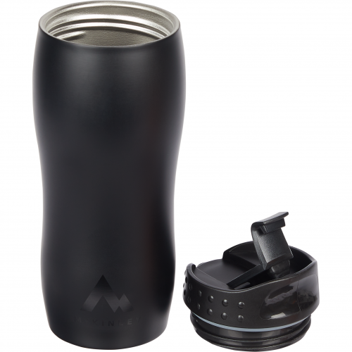 Kubek termiczny McKinley Travel Thermo 303118