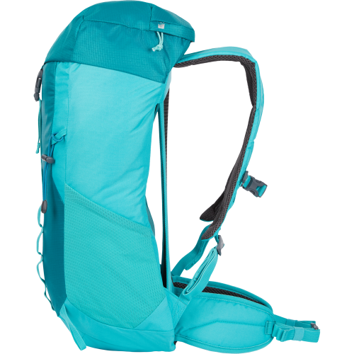 Plecak trekkingowy McKinley Minah VT 26L 410510