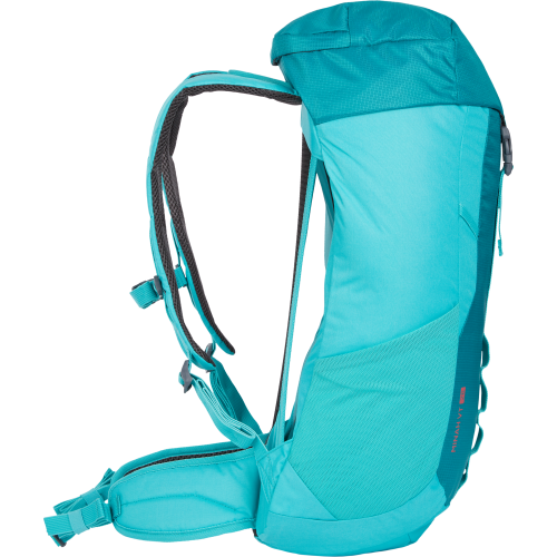 Plecak trekkingowy McKinley Minah VT 26L 410510