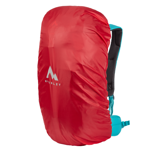 Plecak trekkingowy McKinley Minah VT 26L 410510
