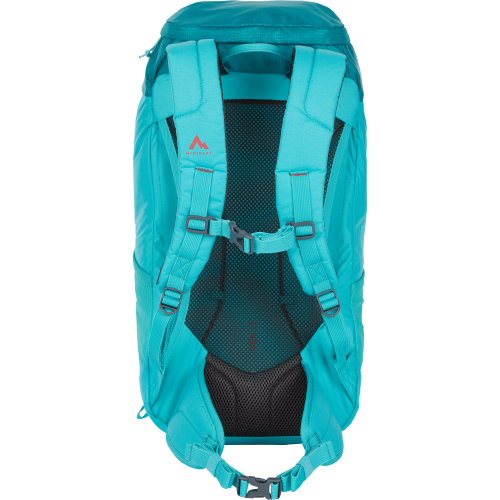 Plecak trekkingowy McKinley Minah VT 26L 410510