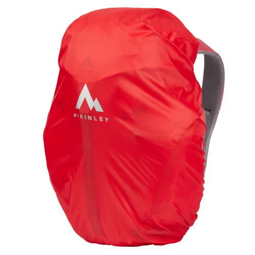 Plecak turystyczny McKinley Minah CT 20L 410514