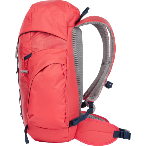 Plecak turystyczny McKinley Minah CT 20L 410514