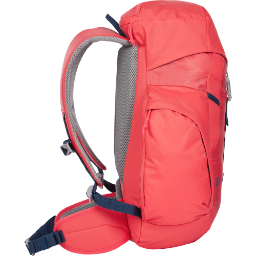 Plecak turystyczny McKinley Minah CT 20L 410514