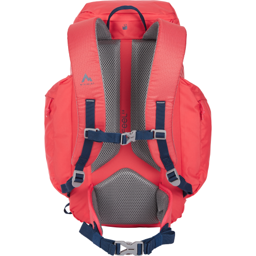 Plecak turystyczny McKinley Minah CT 20L 410514