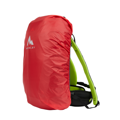 Plecak trekkingowy McKinley Lascar VT 28L 410546
