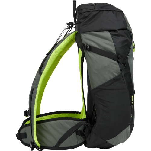 Plecak trekkingowy McKinley Lascar VT 28L 410546