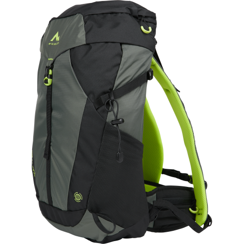 Plecak trekkingowy McKinley Lascar VT 28L 410546