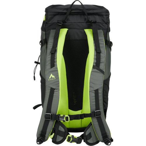 Plecak trekkingowy McKinley Lascar VT 28L 410546