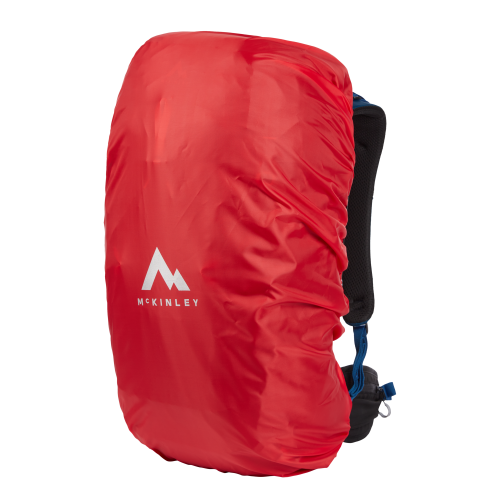 Plecak trekkingowy McKinley Edda VT 28 Vario 410548