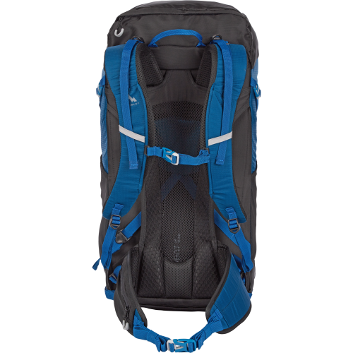 Plecak trekkingowy McKinley Edda VT 38 Vario 410550