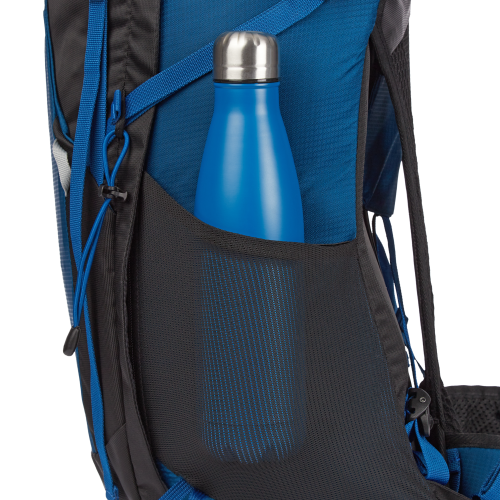 Plecak trekkingowy McKinley Edda VT 38 Vario 410550