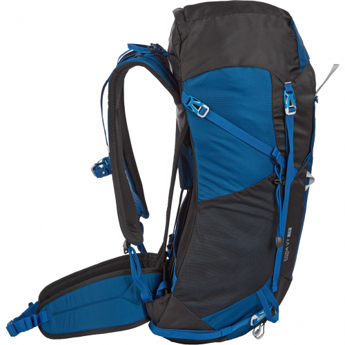 Plecak trekkingowy McKinley Edda VT 38 Vario 410550