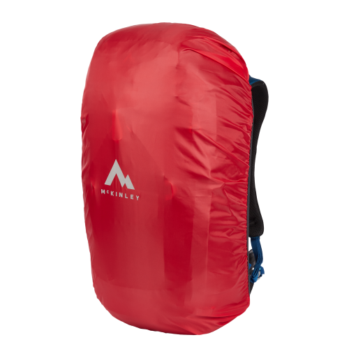 Plecak trekkingowy McKinley Edda VT 38 Vario 410550