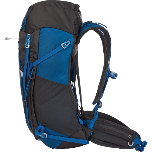 Plecak trekkingowy McKinley Edda VT 38 Vario 410550