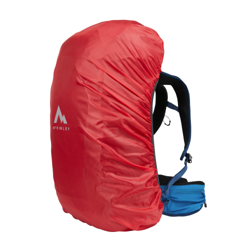 Plecak trekkingowy McKinley Asgard VT 38 410556