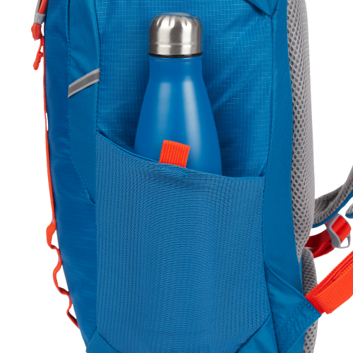 Plecak turystyczny McKinley Abraxas CT 20 410692