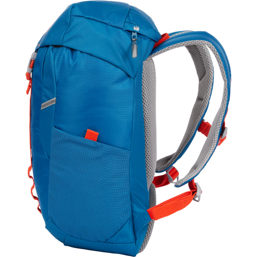 Plecak turystyczny McKinley Abraxas CT 20 410692