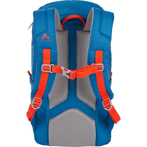 Plecak turystyczny McKinley Abraxas CT 20 410692