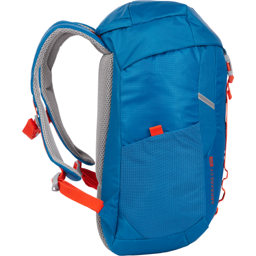 Plecak turystyczny McKinley Abraxas CT 20 410692