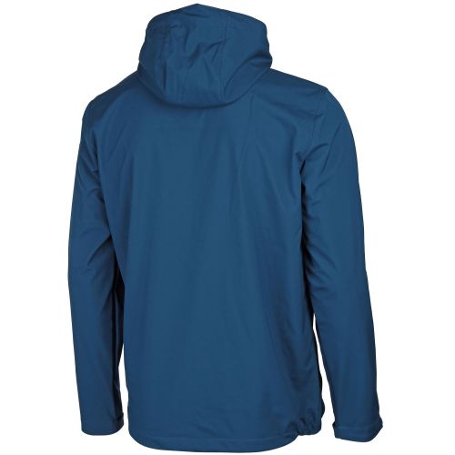 Kurtka softshell męski McKinley NN Sary UX 413324