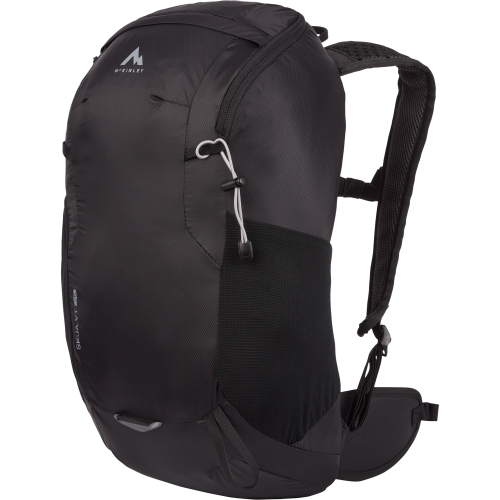 Plecak turystyczny McKinley Skua VT 25 413694