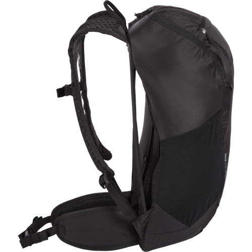 Plecak turystyczny McKinley Skua VT 25 413694