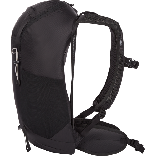 Plecak turystyczny McKinley Skua VT 25 413694