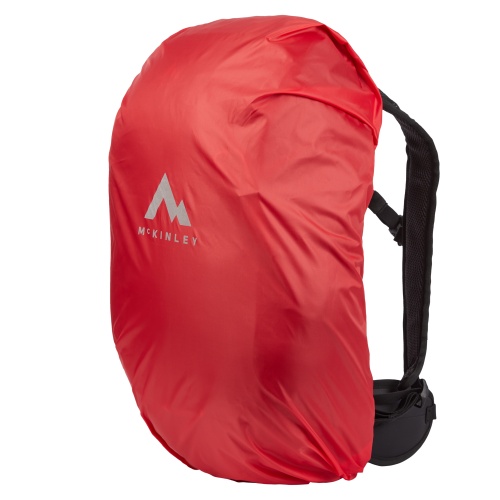 Plecak turystyczny McKinley Skua VT 25 413694
