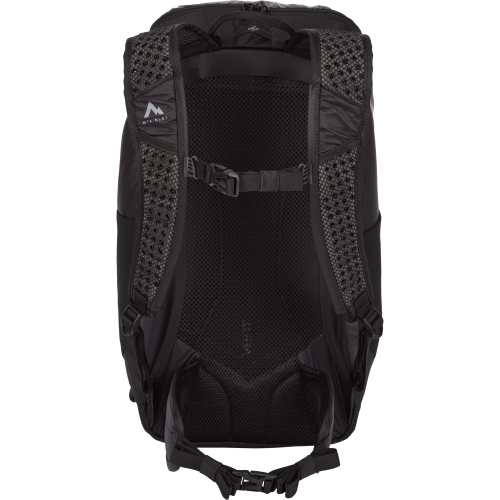 Plecak turystyczny McKinley Skua VT 25 413694