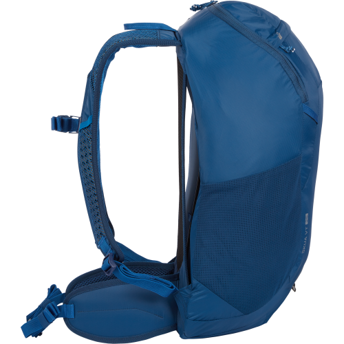 Plecak turystyczny McKinley Skua VT 25 413694