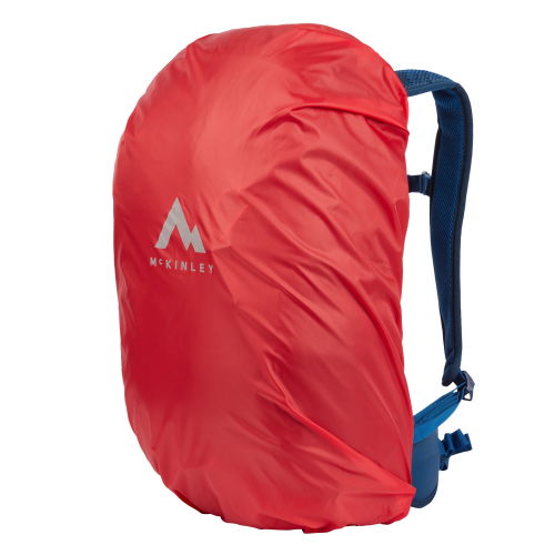 Plecak turystyczny McKinley Skua VT 25 413694