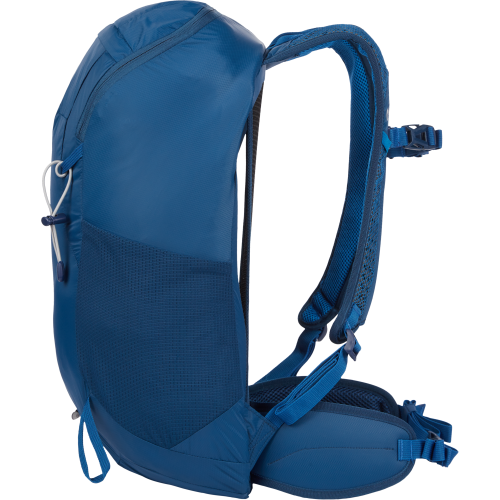 Plecak turystyczny McKinley Skua VT 25 413694