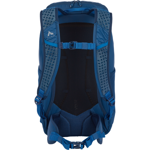 Plecak turystyczny McKinley Skua VT 25 413694