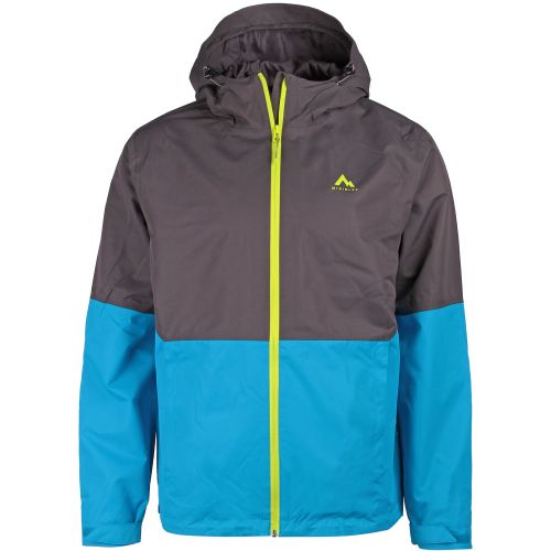 Kurtka turystyczna męska McKinley Tetil 417828