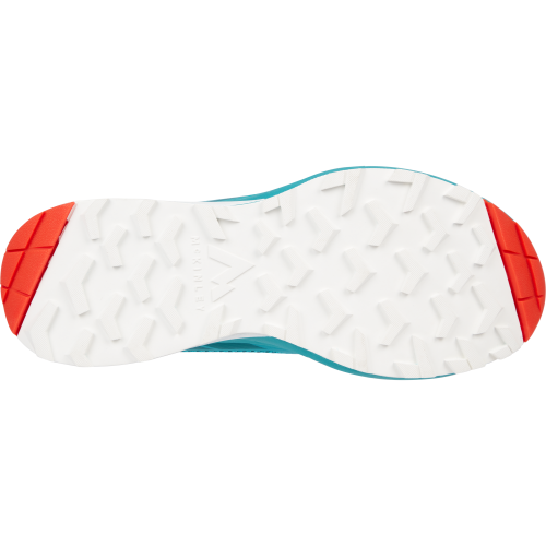 Buty turystyczne damskie McKinley Montmania AQX 418258