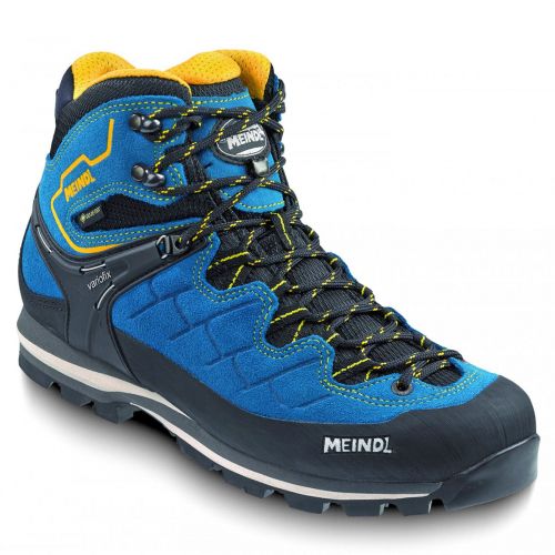 Buty trekkingowe męskie Meindl Litepeak GTX 3928-89