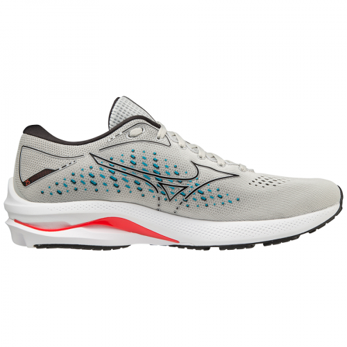 Buty męskie do biegania Mizuno Wave Rider 25 J1GC2103