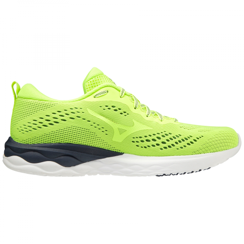 Buty męskie do biegania Mizuno Wave Revolt 2 J1GC2181