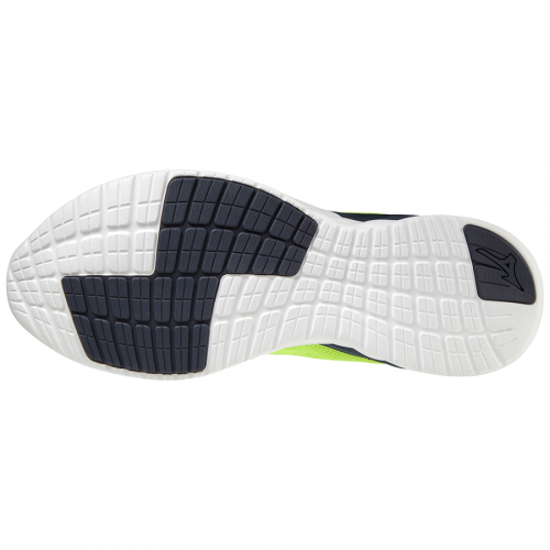 Buty męskie do biegania Mizuno Wave Revolt 2 J1GC2181