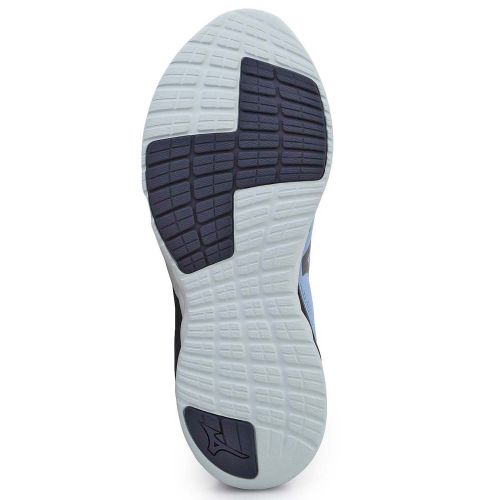 Buty damskie do biegania Mizuno Wave Revolt 2 J1GD2181