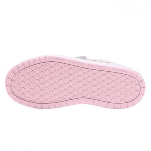 Buty dla dzieci Nike Pico 5 AR4161 