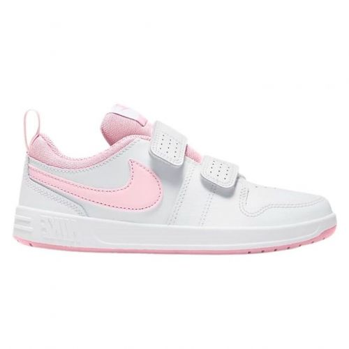 Buty dla dzieci Nike Pico 5 AR4161 