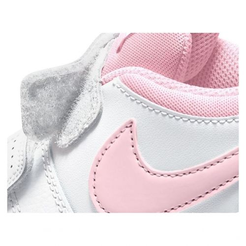 Buty dla dzieci Nike Pico 5 AR4161 