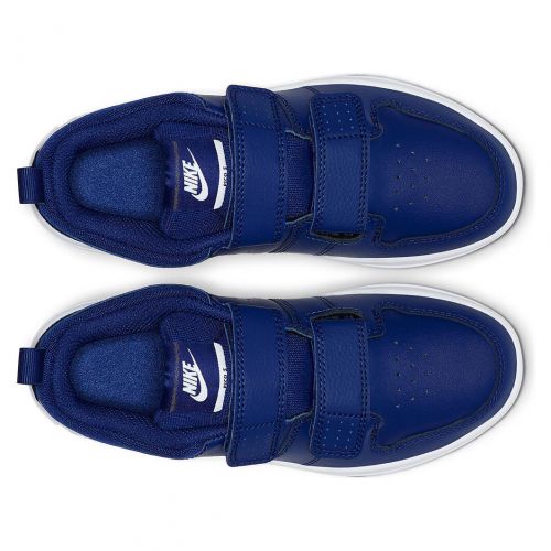 Buty dla dzieci Nike Pico 5 AR4161 