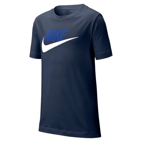 Koszulka dla dzieci Nike Sportswear AR5252