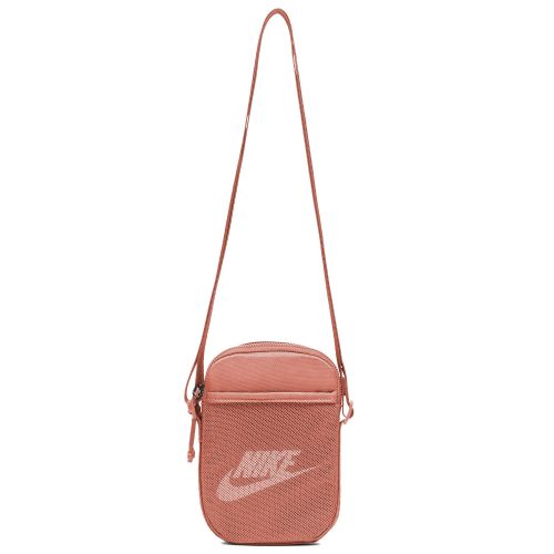 Saszetka Nike Heritage BA5871